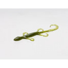 ZOOM 6' LIZARD WAT/SEED