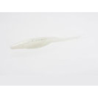 ZOOM MAG S-FLUKE 7'WHITE ICE