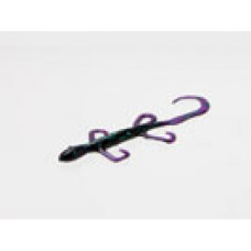 ZOOM 4' MINI LIZARD JUNEBUG