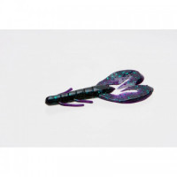 ZOOM SUPER S-CRAW JUNEBUG