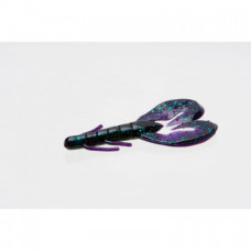 ZOOM SUPER S-CRAW JUNEBUG
