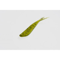 ZOOM TINYFLUKE WAT/SEED