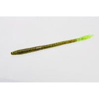 ZOOM TR/WORM-WAT/RED CHARTREUSE