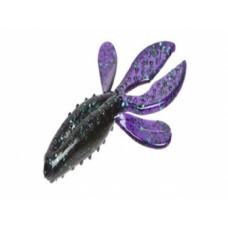 ZOOM Z-HOG JNR-JUNEBUG