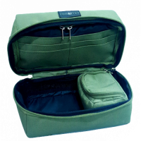 T/BAG ZUBAIT ALL ROUNDER BAG