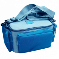 T/BAG ZUBAIT SHOULDER BAG