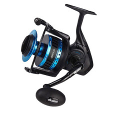 REEL AZORES XP6000H 5.8:1