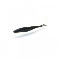 AR-SHAD 5' BLACK DAMIKI