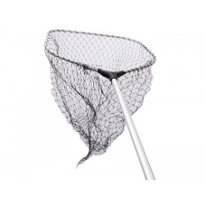 L/NET BASICS 60 LNH106W60