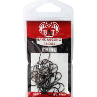 HOOK BAT CHINU 30PP S3