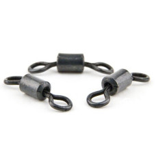 FOX MICRO RIG SWIVELS X20