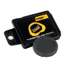 FOX POWER GRIP RIG PUTTY