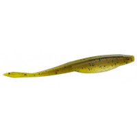 D-SHAD 5