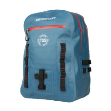 T/BAG EXPLORE DRY BACKPACK SENSATION