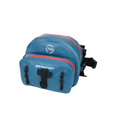 T/BAG EXPLORE DRY MOONBAG SENSATION