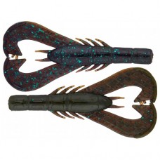 KRACKIN CRAW-BAMABUG