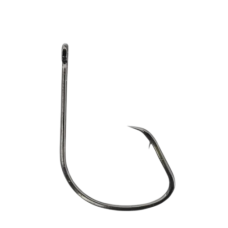 HOOK ESSE CIRCLE 8/0
