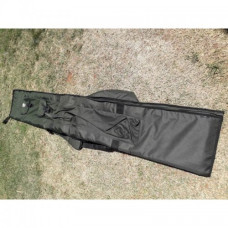 HOLDALL VORTEX 3 REEL+ROD