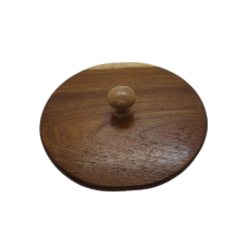 KIAAT BUCKET LID