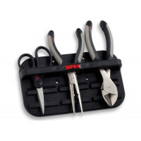 MAGNETIC TOOL HOLDER KIT RAPALA