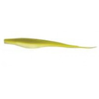 JERK MINNOW 4