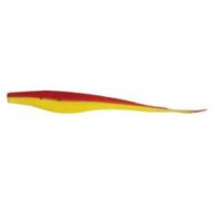 JERK MINNOW 5