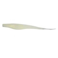 JERK MINNOW 5