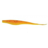 JERK MINNOW 5