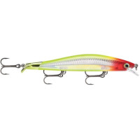 RAPALA RIPSTOP #9-CLOWN RPS09CLN