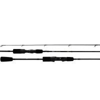 ROD OKUMA AVENGER 4'6 U/LIGHT 2PC