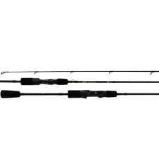 ROD OKUMA AVENGER 4'6 U/LIGHT 2PC
