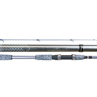 ROD WAVEPOWER PRO 12'-L/B 3-5OZ 2PC