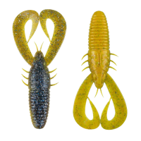 STROKER CRAW 3.3