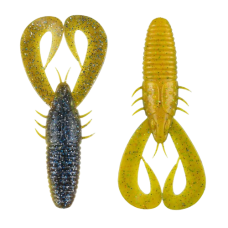 STROKER CRAW 3.3