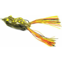 FROG SNAGPROOF-DELTA MUD