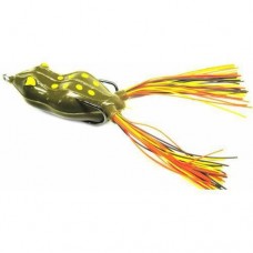 FROG SNAGPROOF-DELTA MUD