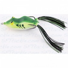 FROG SNAGPROOF-FLORIDA BASS