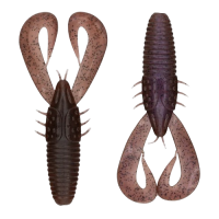 STROKER CRAW 3.3