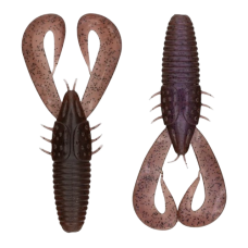 STROKER CRAW 3.3