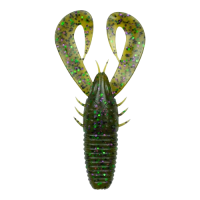 STROKER CRAW 3.3