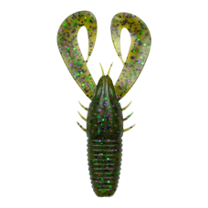 STROKER CRAW 3.3