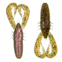 STROKER CRAW 3.3
