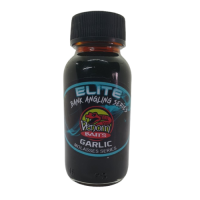 DIP MOLASSES SERIES GARLIC 50ML VENOM B