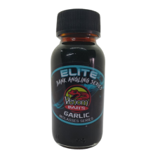 DIP MOLASSES SERIES GARLIC 50ML VENOM B