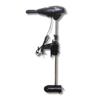 TR/MOTOR V-TRO 54LB