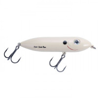 HEDDON S/SPOOK BOYO-BONE