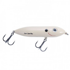 HEDDON S/SPOOK BOYO-BONE