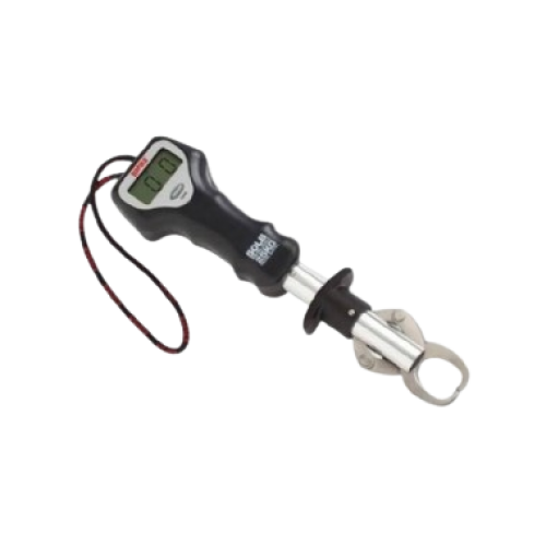 RAPALA LIPGRIP DIGITAL 25KG(DFG50) RAPALA LIPGRIP DIGITAL 25KG(DFG50)