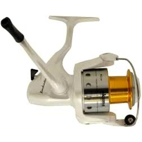 box tackle drill Tacklebox