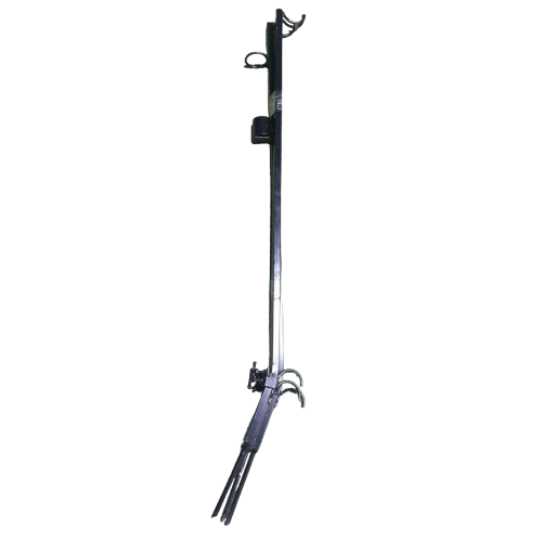 RINGLESS KEEPNET STAND BBF
